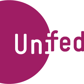 Unifed